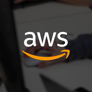 AWS - Deep Dive