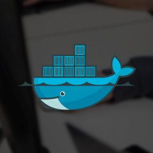 Docker - Deep Dive