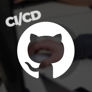 CI/CD with GitHub Actions - Deep Dive