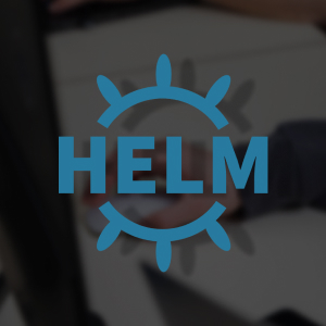 HELM Package Manager - Deep Dive