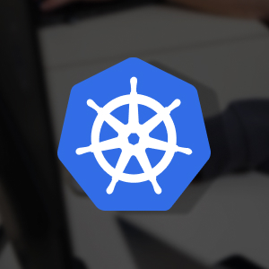 Kubernetes - Deep Dive