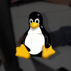 Linux Fundamentals