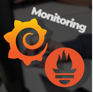 Observability with Prometheus and Grafana